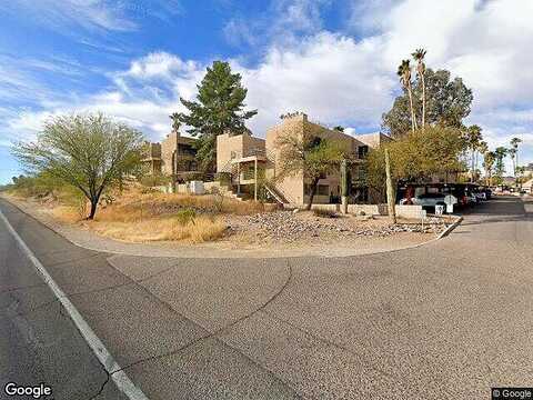 Broadway, TUCSON, AZ 85745