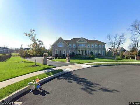 Oxford, WARMINSTER, PA 18974