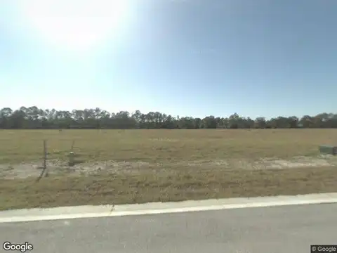 Running Oak, NORTH PORT, FL 34289