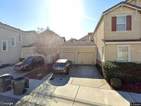 Aimonetti, SACRAMENTO, CA 95833