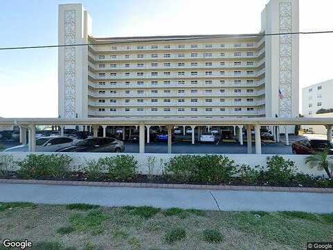 The Esplanade, VENICE, FL 34285