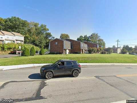 Jenkintown, GLENSIDE, PA 19038