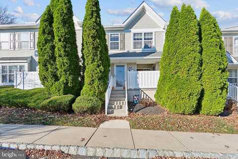 Flagstone, CHESTER SPRINGS, PA 19425