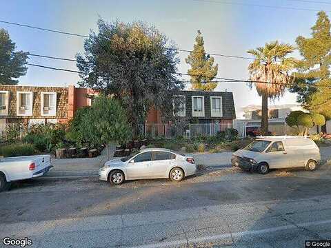 5Th, SAN BERNARDINO, CA 92410