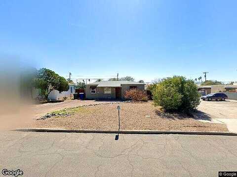 Linden, TUCSON, AZ 85716