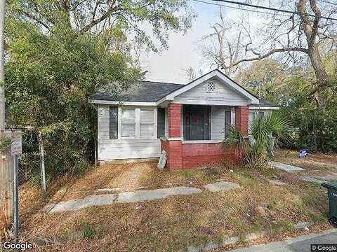 Harden, SAVANNAH, GA 31415