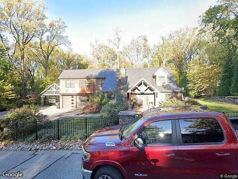Bodine, BERWYN, PA 19312