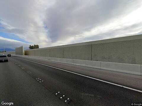 Rainbow, LAS VEGAS, NV 89108
