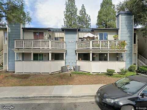 Pleasant, THOUSAND OAKS, CA 91362