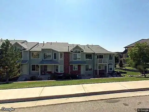 82Nd, WESTMINSTER, CO 80031