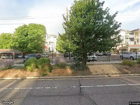 82Nd, WESTMINSTER, CO 80031