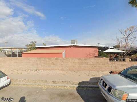 Parkside, TUCSON, AZ 85713