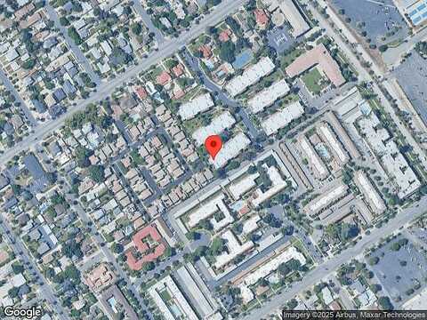 Fern, REDLANDS, CA 92373