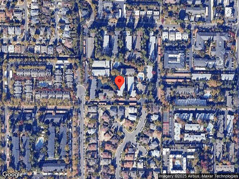 Larkspur, SACRAMENTO, CA 95825