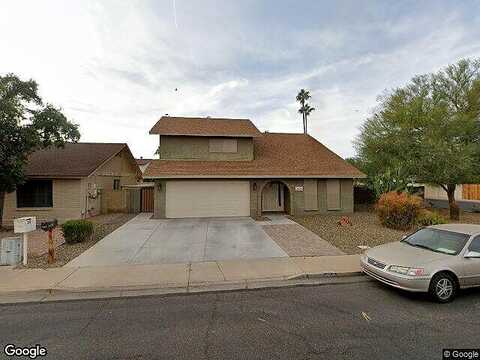 Mulberry, MESA, AZ 85202