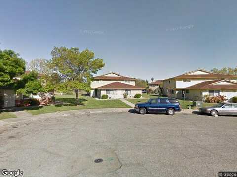 Lemontree, ANTIOCH, CA 94509