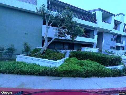 Nice, NEWPORT BEACH, CA 92663
