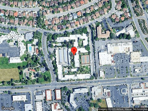 Lyons, VALENCIA, CA 91355