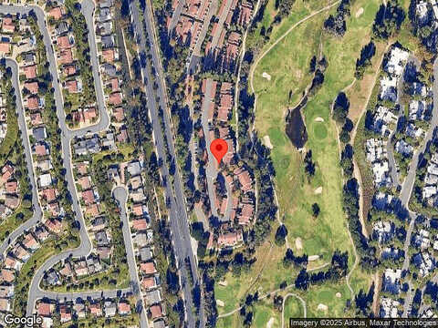 Coso, MISSION VIEJO, CA 92692