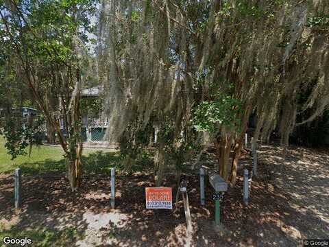 Ocklawaha, QUINCY, FL 32351