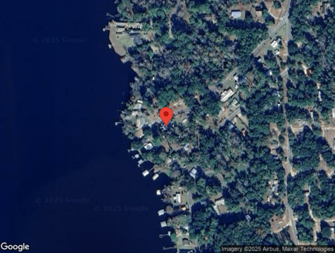 Ocklawaha, QUINCY, FL 32351