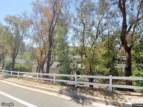 Cambridge, YORBA LINDA, CA 92887