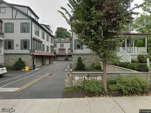 Montgomery, HAVERFORD, PA 19041