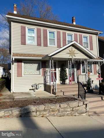 Carbon, LEHIGHTON, PA 18235