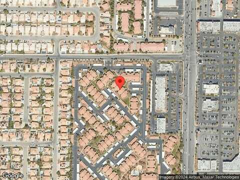 Silverado Ranch, LAS VEGAS, NV 89183