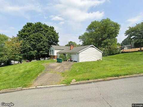 Devon, EASTON, PA 18045