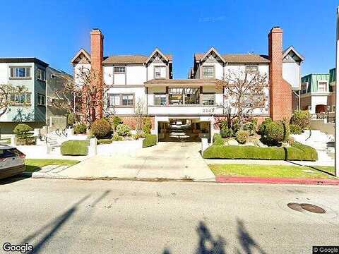 Montrose, MONTROSE, CA 91020