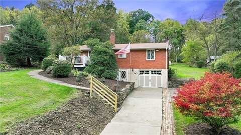 Montgomery, SEWICKLEY, PA 15143