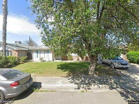 Kadota, ATWATER, CA 95301