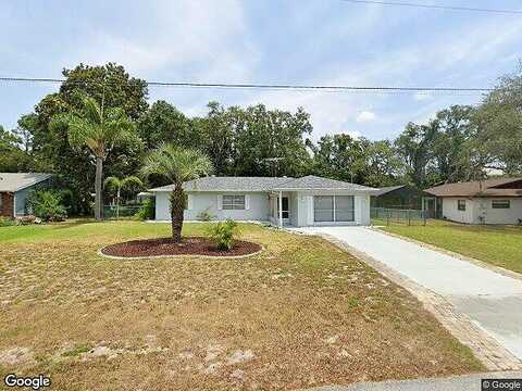 Giralda, SPRING HILL, FL 34606