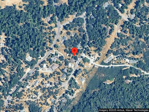 Fair Oaks, SONORA, CA 95370