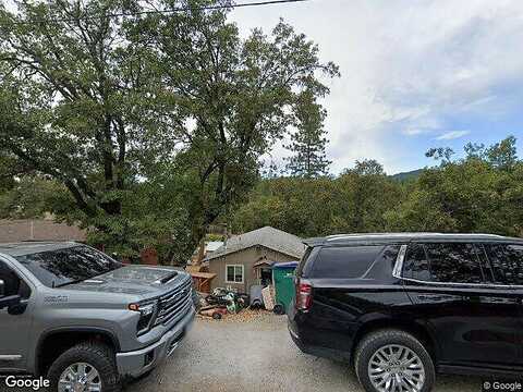 Fair Oaks, SONORA, CA 95370