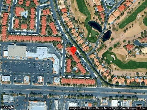 Fort Apache, LAS VEGAS, NV 89117