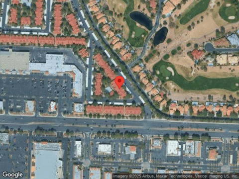Fort Apache, LAS VEGAS, NV 89117