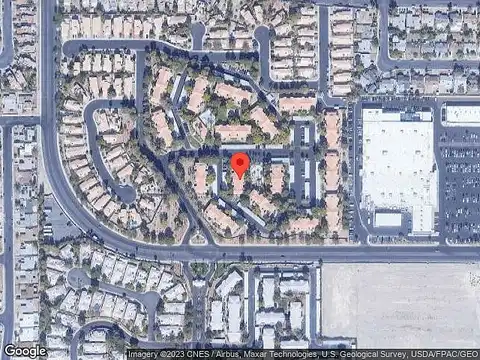 Mission Newport, LAS VEGAS, NV 89107