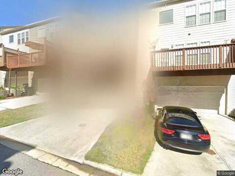Shoop, SMYRNA, GA 30080