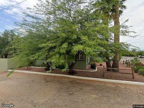 Copper, TUCSON, AZ 85719