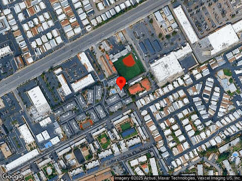 Valley, ESCONDIDO, CA 92027