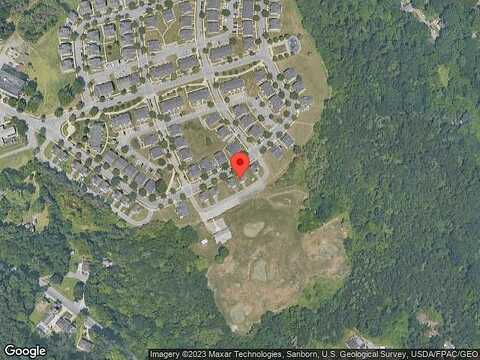 Pleasant Ridge, MC KEES ROCKS, PA 15136