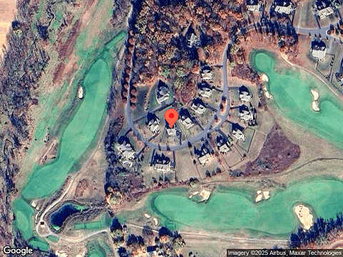 Ironstone, ELVERSON, PA 19520