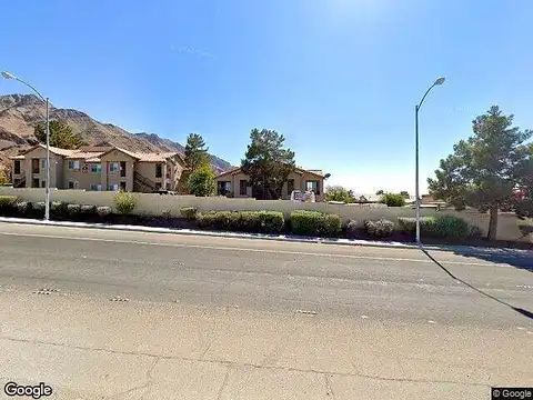 Los Feliz, LAS VEGAS, NV 89156