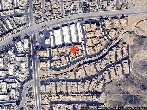 Los Feliz, LAS VEGAS, NV 89156