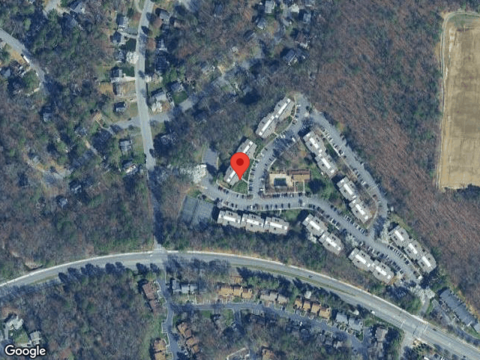 Turtle Run, HENRICO, VA 23233