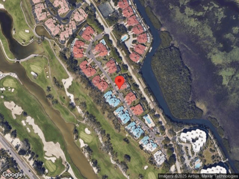 Harbourside, LONGBOAT KEY, FL 34228