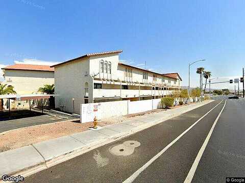 Karen, LAS VEGAS, NV 89169
