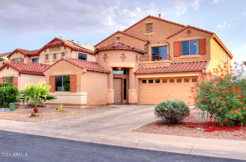 Dries, MARICOPA, AZ 85138
